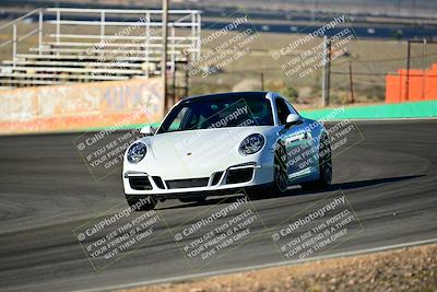media/Mar-23-2025-West Coast Racing (Sun) [[de161b708f]]/Blue Group/Session 1 (Turn 4b)/